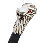 Imagen del producto Juego de Tronos - La espada Longclaw de Jon Snow