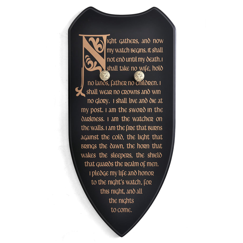 Imagen del producto Juego de Tronos - La espada Longclaw de Jon Snow