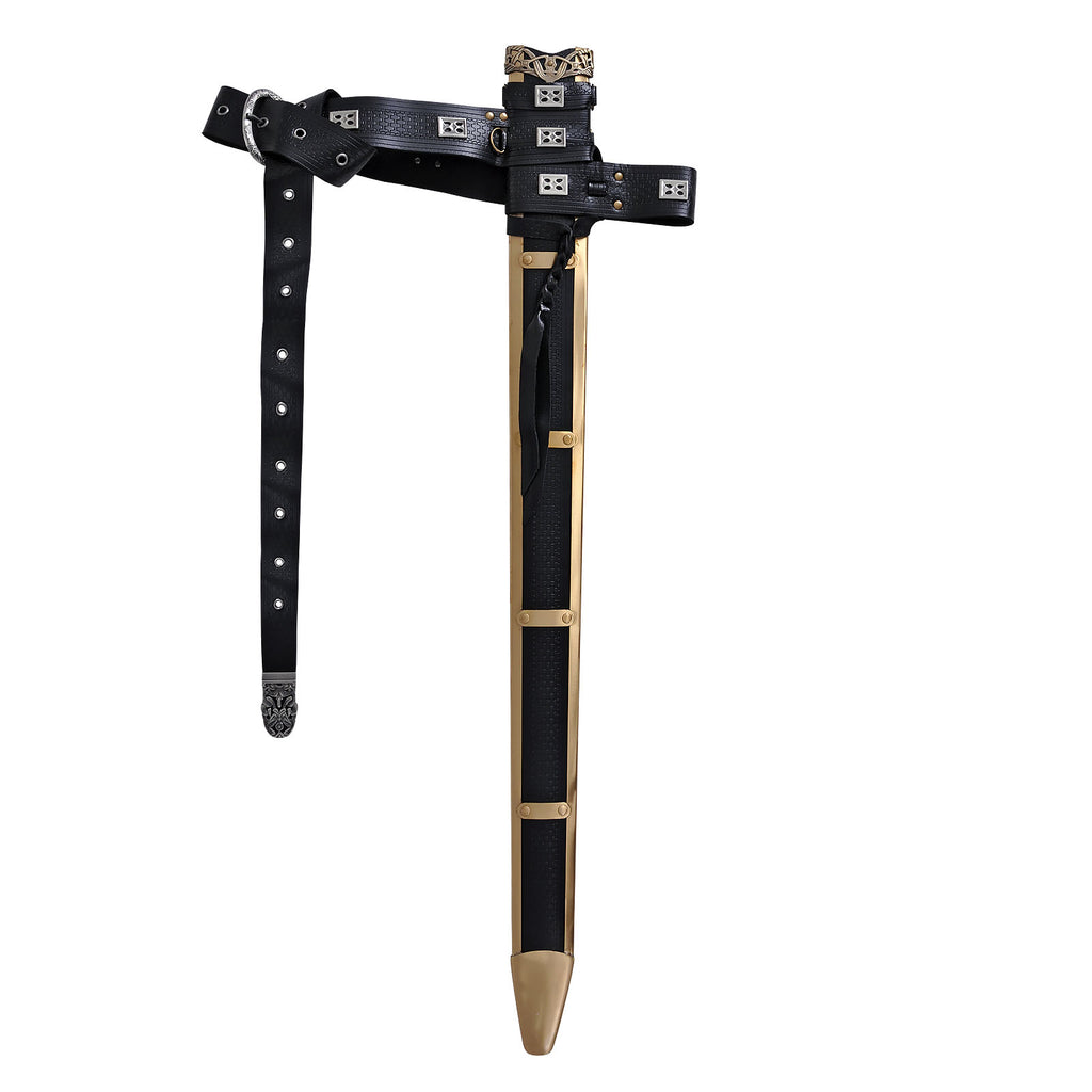 Imagen del producto Game of Thrones - Vaina de espada Longclaw de Jon Snow