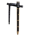 Imagen del producto Game of Thrones - Vaina de espada Longclaw de Jon Snow