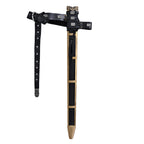 Imagen del producto Game of Thrones - Vaina de espada Longclaw de Jon Snow