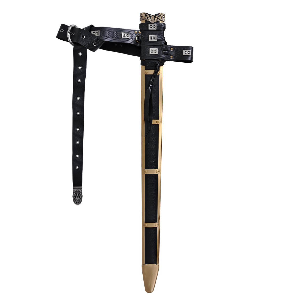 Imagen del producto Game of Thrones - Vaina de espada Longclaw de Jon Snow