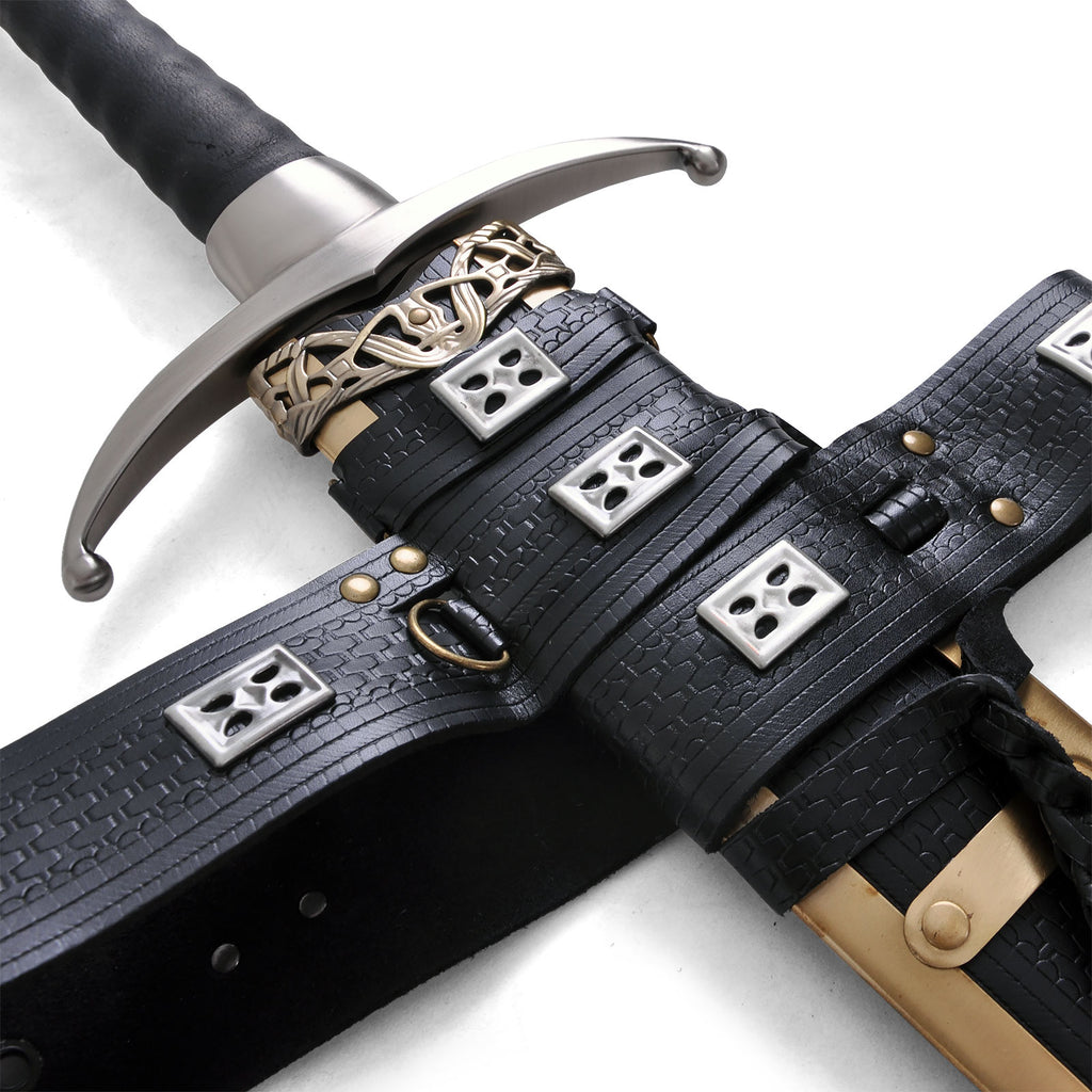 Imagen del producto Game of Thrones - Vaina de espada Longclaw de Jon Snow