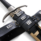 Imagen del producto Game of Thrones - Vaina de espada Longclaw de Jon Snow