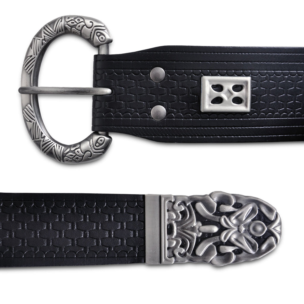 Imagen del producto Game of Thrones - Vaina de espada Longclaw de Jon Snow