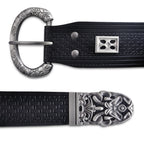 Imagen del producto Game of Thrones - Vaina de espada Longclaw de Jon Snow