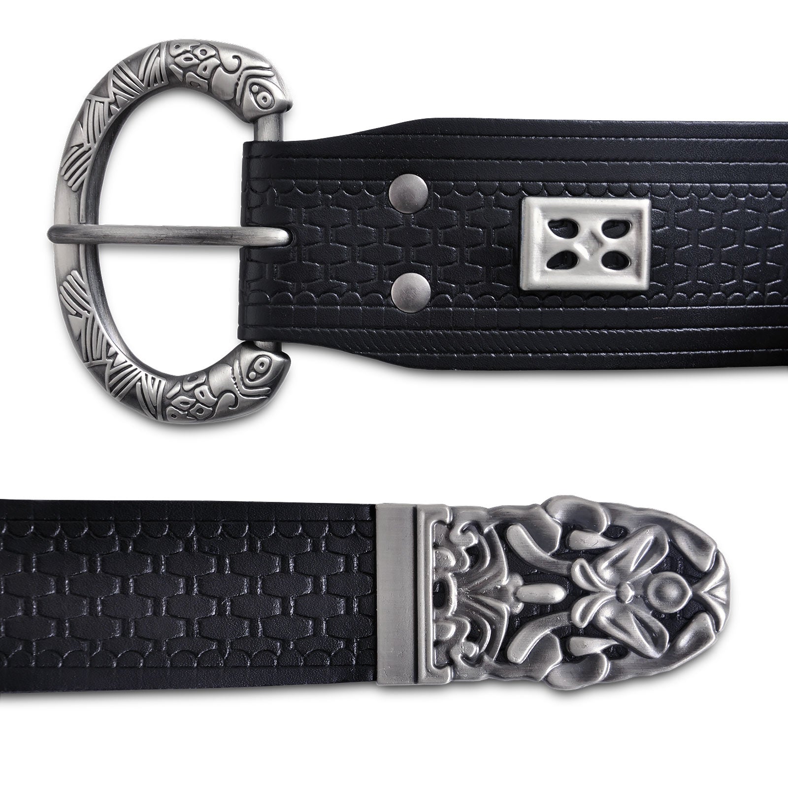 Imagen del producto Game of Thrones - Vaina de espada Longclaw de Jon Snow