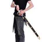 Imagen del producto Game of Thrones - Vaina de espada Longclaw de Jon Snow