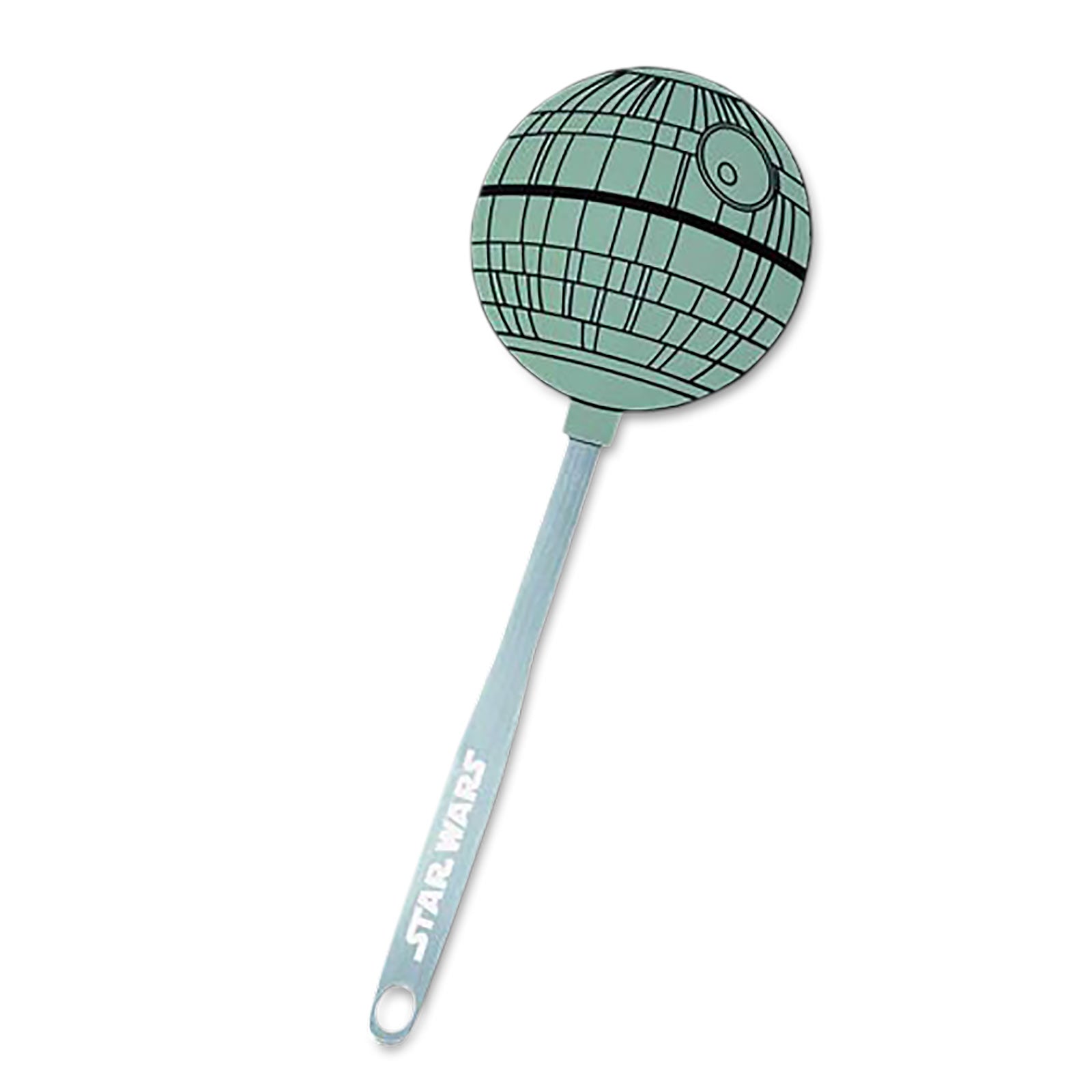 Product image Star Wars - Death Star Spatula
