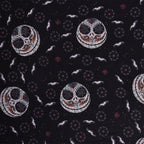 Imagen del producto Nightmare Before Christmas - Sugarskull Bat Girl Tank Top