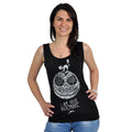 Product image Nightmare Before Christmas - I'm Your Nightmare Lady Tank Top