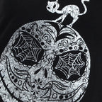 Product image Nightmare Before Christmas - I'm Your Nightmare Lady Tank Top