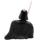 Product image Star Wars - Darth Vader Money Box 20cm