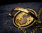 Imagen del producto Harry Potter - Giratiempo Edición Especial