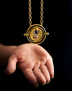 Imagen del producto Harry Potter - Giratiempo Edición Especial
