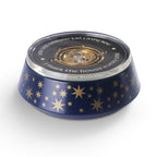 Imagen del producto Harry Potter - Giratiempo Edición Especial