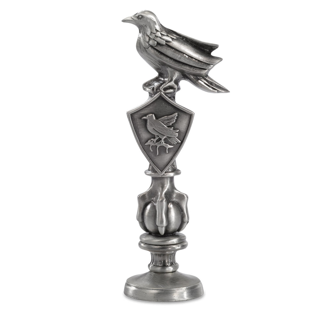 Imagen del producto Harry Potter - Sello de Ravenclaw con cera