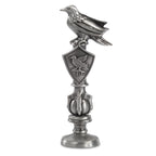 Imagen del producto Harry Potter - Sello de Ravenclaw con cera
