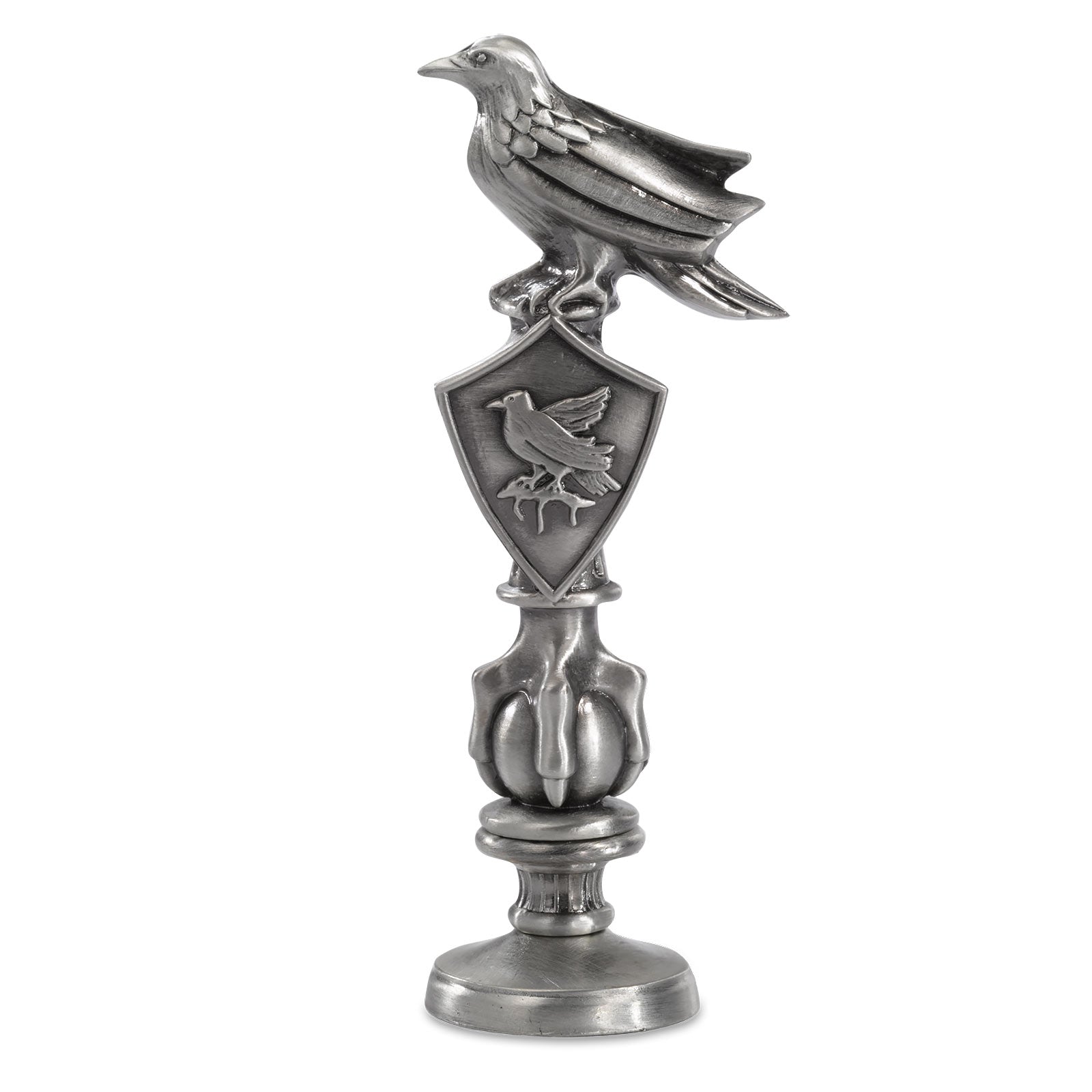 Imagen del producto Harry Potter - Sello de Ravenclaw con cera