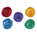 Imagen del producto Harry Potter - Sello de Ravenclaw con cera