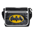 Product image Batman - Logo Messenger Bag black