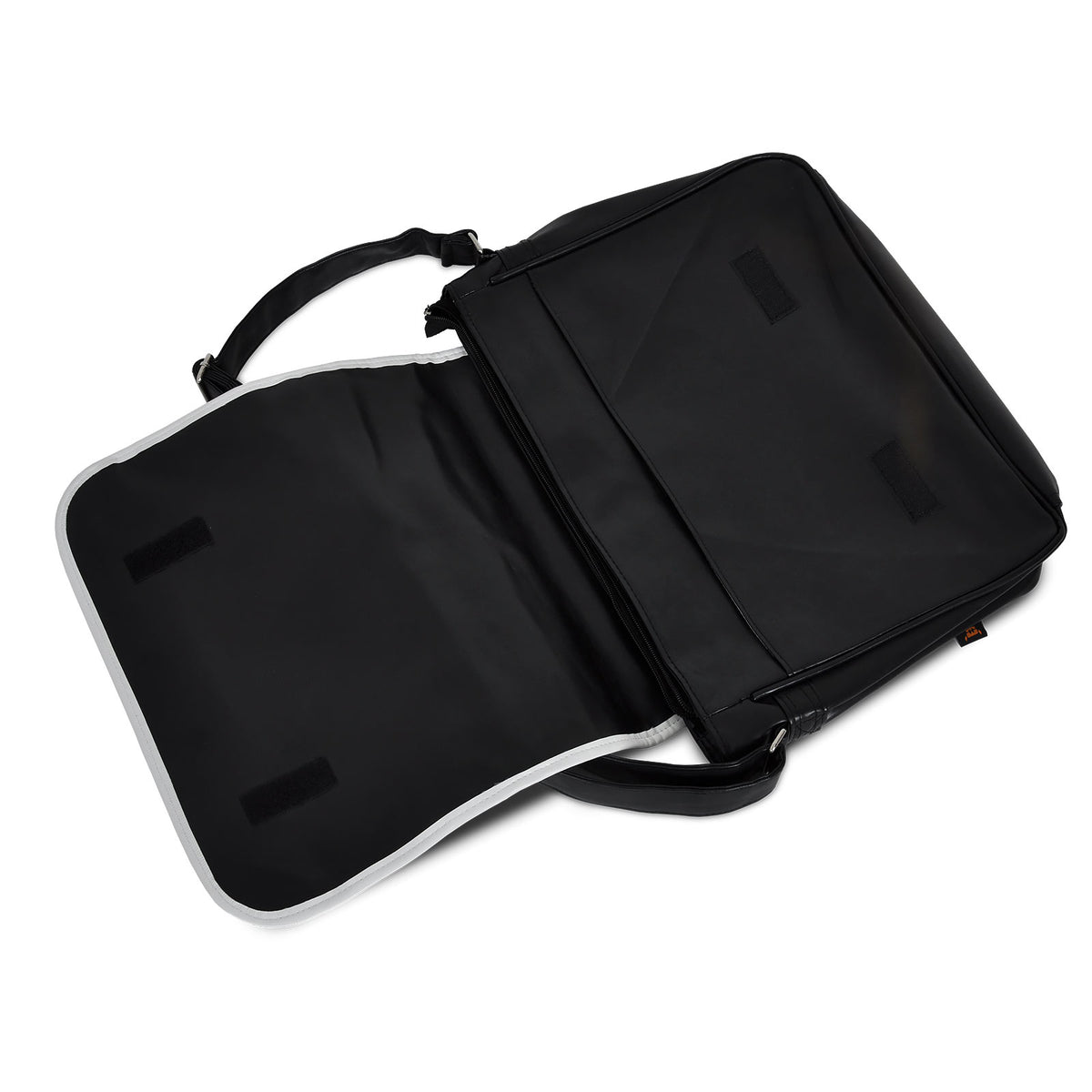 Product image Batman - Logo Messenger Bag black