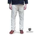 Imagen del producto Pantalones Thorsberg medievales Ragnar beige