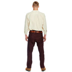 Imagen del producto Pantalones Thorsberg medievales Ragnar marrones