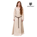 Imagen del producto Vestido inferior medieval Feme natural
