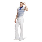 Imagen del producto Sexy Pierre - Disfraz de marinero para hombre