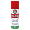 Imagen del producto Spray Ballistol 200 ml