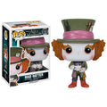Imagen del producto Alicia en el país de las maravillas - Figura miniatura del Sombrerero Loco