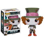 Imagen del producto Alicia en el país de las maravillas - Figura miniatura del Sombrerero Loco