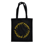 Imagen del producto El Señor de los Anillos - Bolsa de Yute del Anillo Único