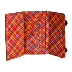Imagen del producto Harry Potter - Cartera con escudo de Hogwarts