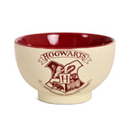 Imagen del producto Harry Potter - Tazón de cereales de Hogwarts