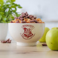 Imagen del producto Harry Potter - Tazón de cereales de Hogwarts