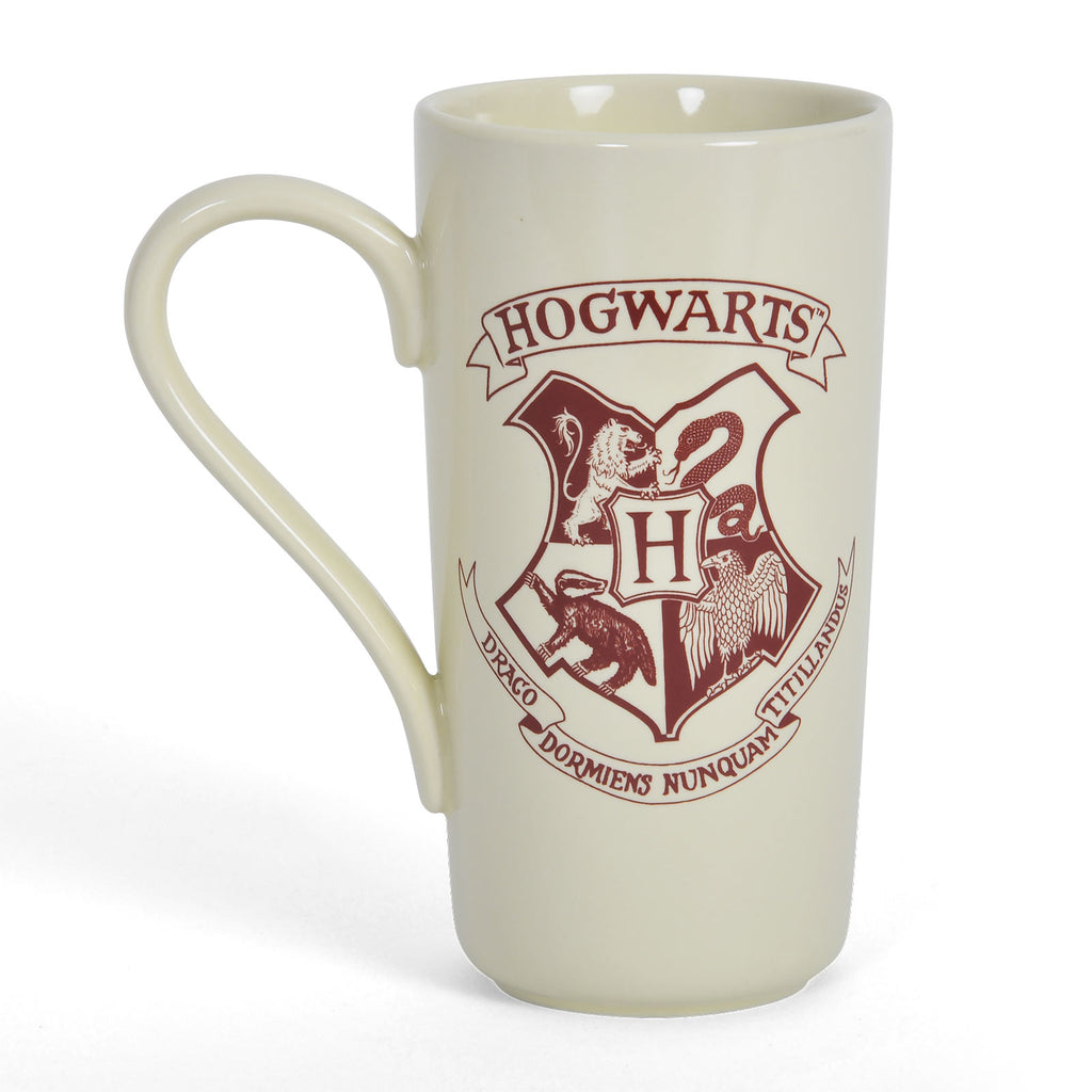 Imagen del producto Harry Potter - Taza XXL Muggle