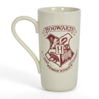 Imagen del producto Harry Potter - Taza XXL Muggle