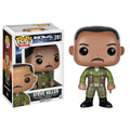 Product image Independence Day - Steve Hiller Mini Figure