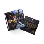 Imagen del producto Harry Potter - Lumos Gryffindor Charm Pulsera