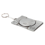 Imagen del producto PlayStation - Llavero de consola PS1