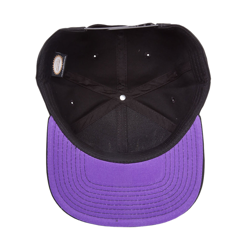 Product image Zelda - Majoras Mask Snapback Cap