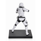 Imagen del producto Star Wars - First Order Stormtrooper Figuras de Colección 1:10 Set de 2