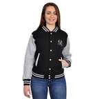 Imagen del producto Star Wars - Chaqueta universitaria de la banda de Darth Vader