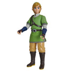 Imagen del producto Zelda - Figura de acción Link XL de 50 cm