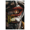 Imagen del producto Batman - Joker