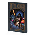 Imagen del producto Star Wars - La versión original