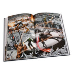 Imagen del producto Star Wars - La versión original