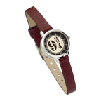 Imagen del producto Harry Potter - Reloj de pulsera Andén 9 3/4
